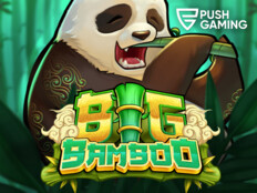 Beste live casino bonus68